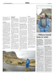 Síða 15