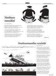 Síða 24