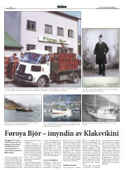 Síða 30