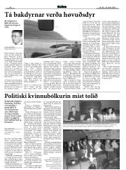 Síða 34