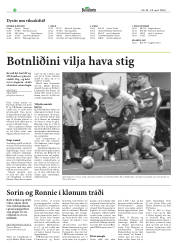 Síða 36
