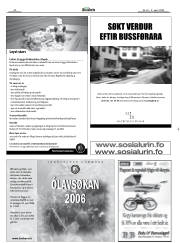 Síða 40