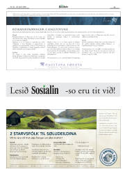 Síða 55