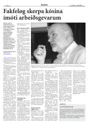 Síða 12