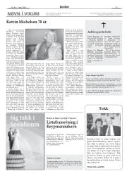 Síða 13
