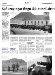 Síða 14