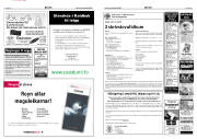 Síða 20