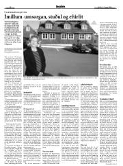 Síða 16