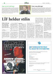 Síða 22