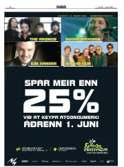 Síða 32