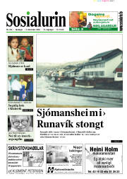Síða 1