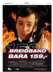 Síða 3