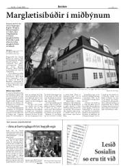 Síða 5