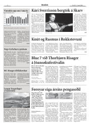 Síða 6