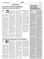 Síða 11