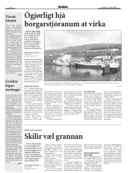 Síða 14