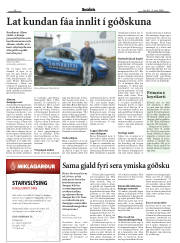 Síða 16