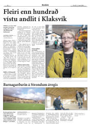 Síða 18