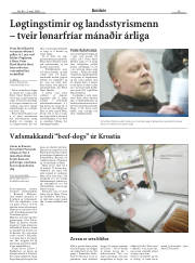 Síða 19