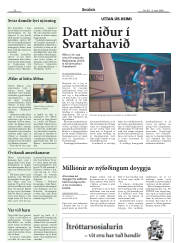 Síða 22