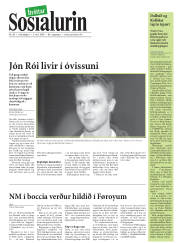 Síða 23