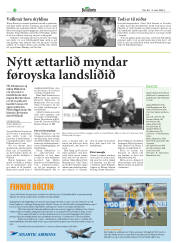 Síða 24