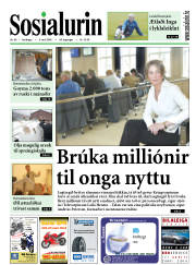Síða 1