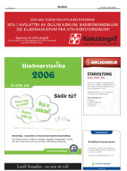 Síða 2