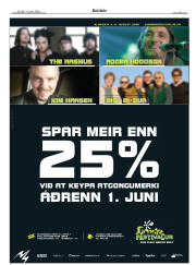 Síða 3