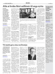 Síða 5