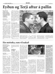 Síða 7