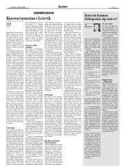 Síða 11