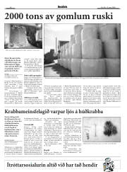Síða 14