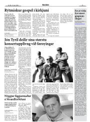 Síða 17