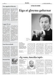 Síða 18