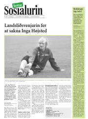 Síða 19