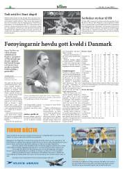 Síða 20