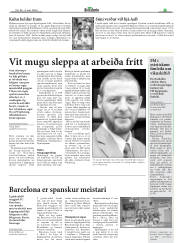 Síða 21
