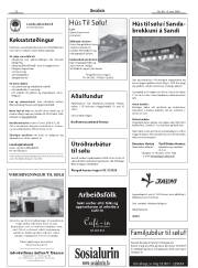 Síða 22