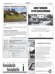 Síða 23