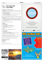 Síða 24