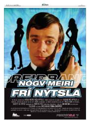 Síða 3