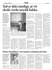 Síða 5