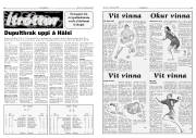 Síða 14