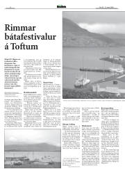 Síða 8