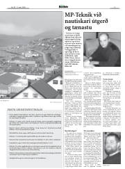Síða 9