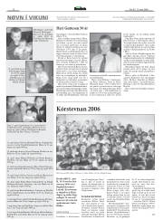 Síða 12