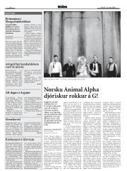 Síða 14