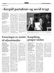 Síða 16