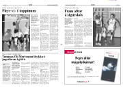 Síða 10